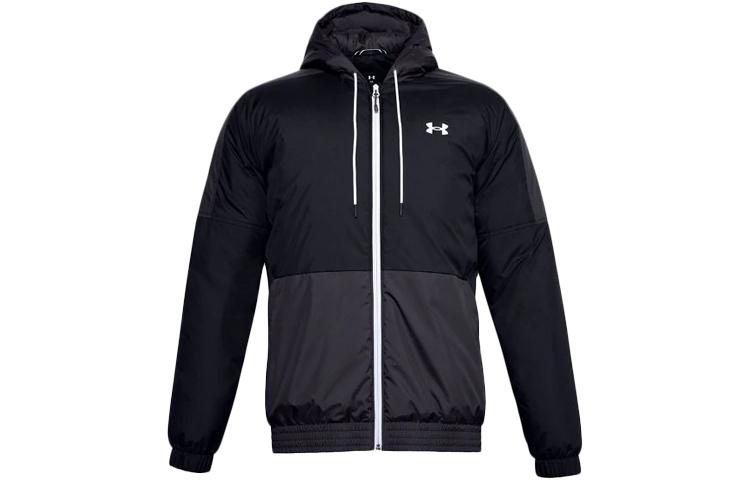 Under Armour Sportstyle Insulate
