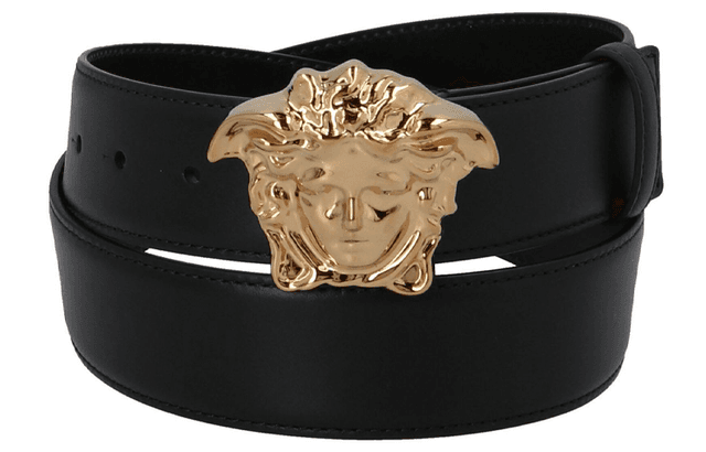 VERSACE Logo 4cm