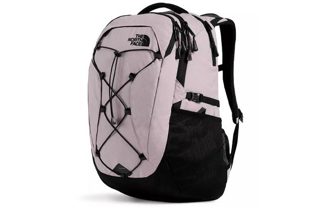 THE NORTH FACE BOREALIS BACKPACK