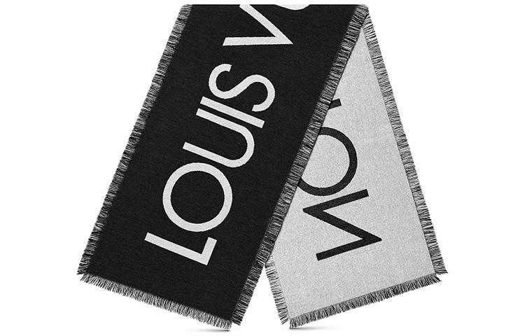 LOUIS VUITTON Logo