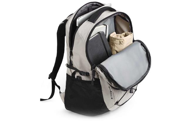 THE NORTH FACE BOREALIS BACKPACK