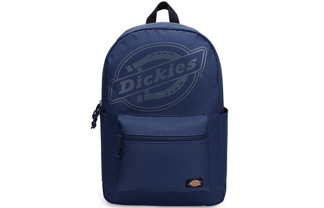 Dickies Logo