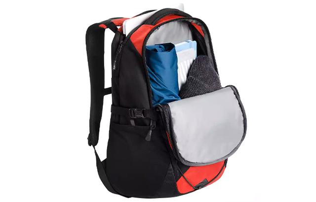 THE NORTH FACE BOREALIS BACKPACK