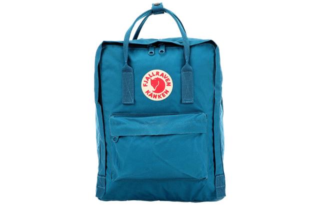 Fjallraven Kanken