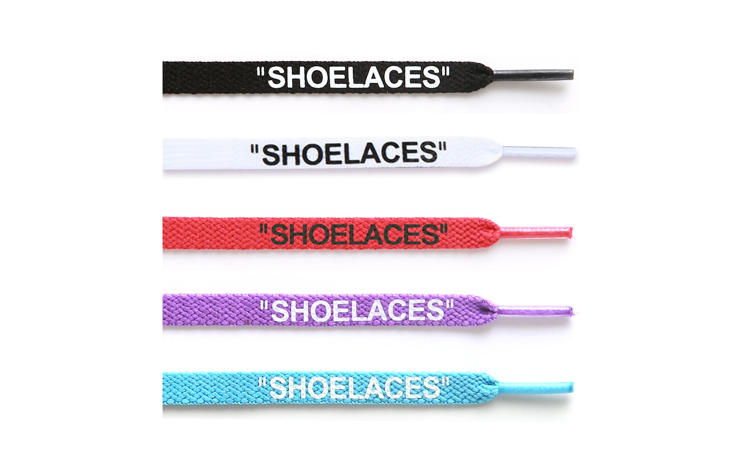 CMFY SHOELACES5