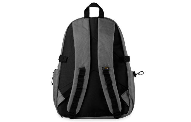 Carhartt WIP Delta Rucksack