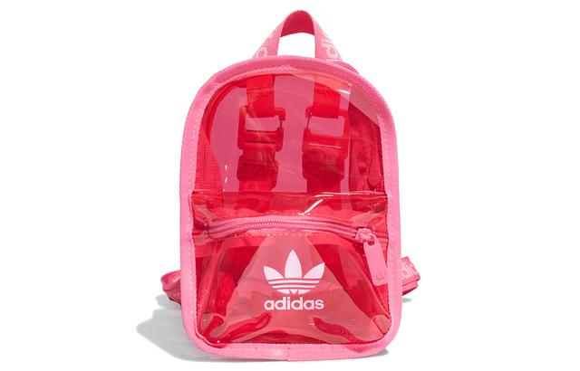 adidas originals Logo TPU