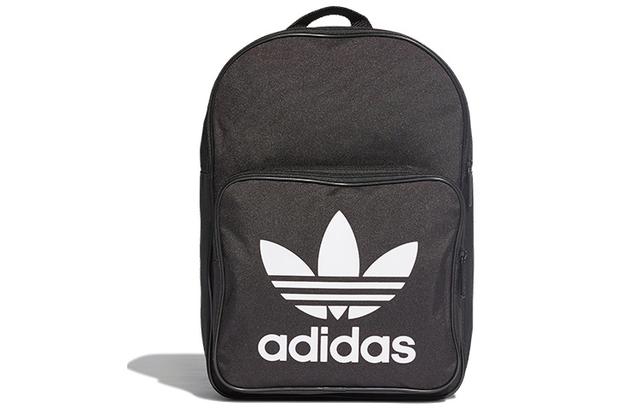 adidas originals logo