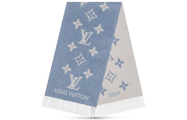 LOUIS VUITTON Studdy