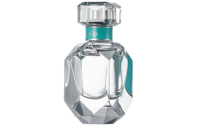 TIFFANY CO. EDP 5ml