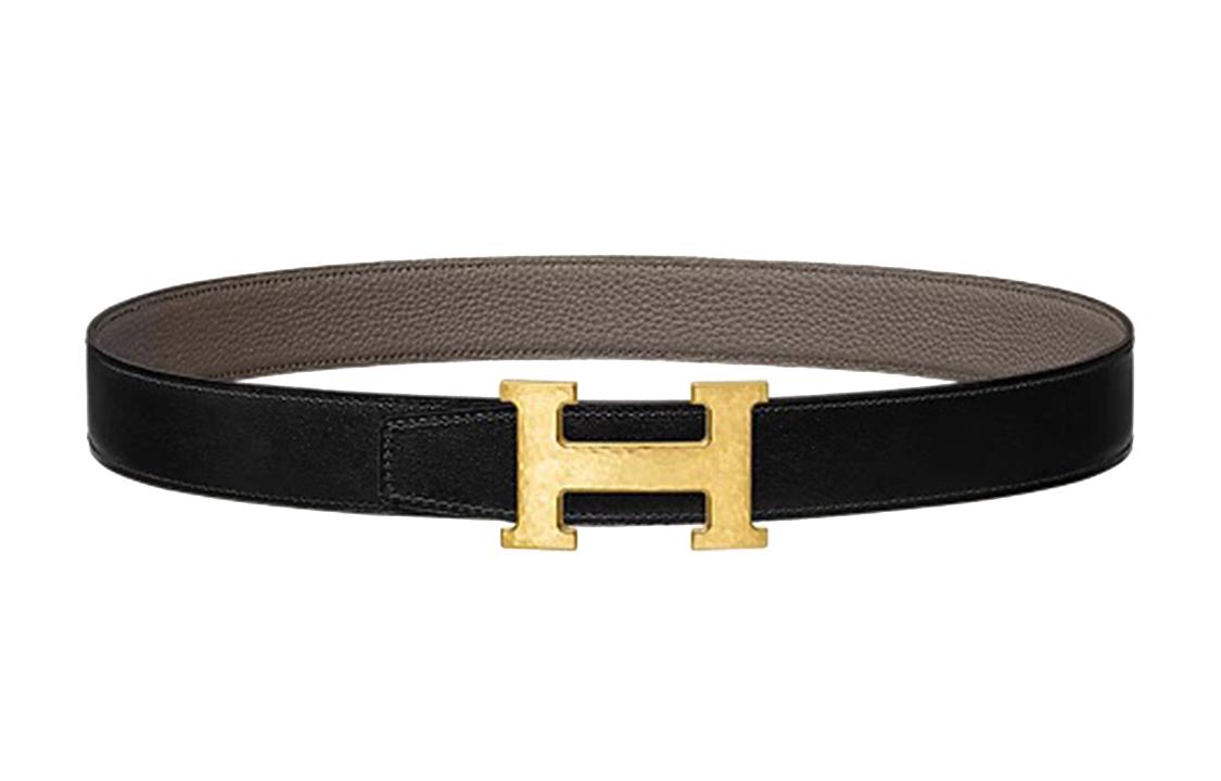 HERMES HMartelee Epsom 3.2cm