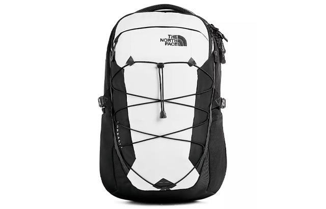 THE NORTH FACE BOREALIS BACKPACK