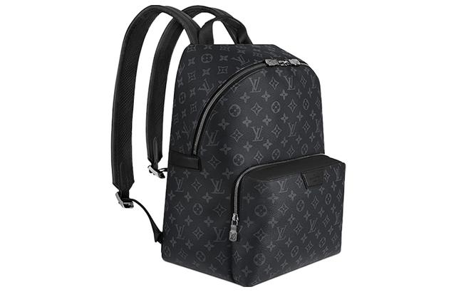 LOUIS VUITTON Discovery PM