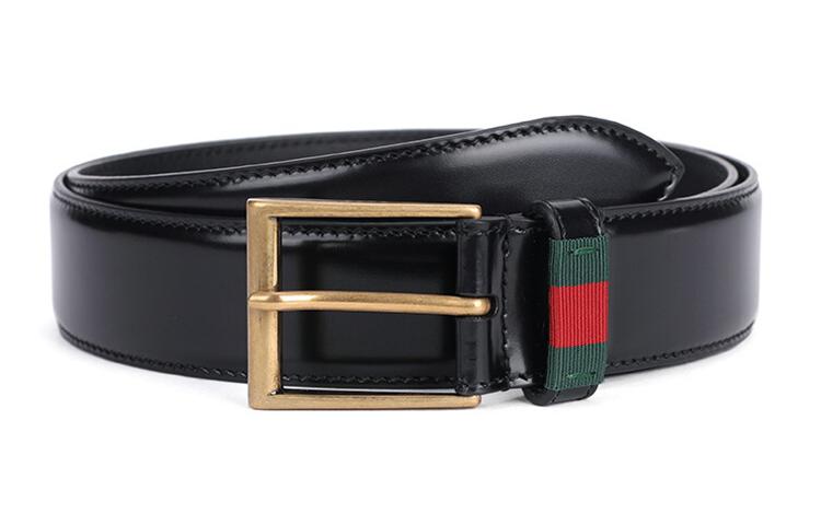 GUCCI 3.5cm