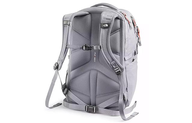 THE NORTH FACE BOREALIS BACKPACK