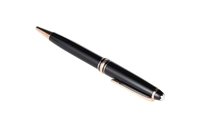 MONTBLANC