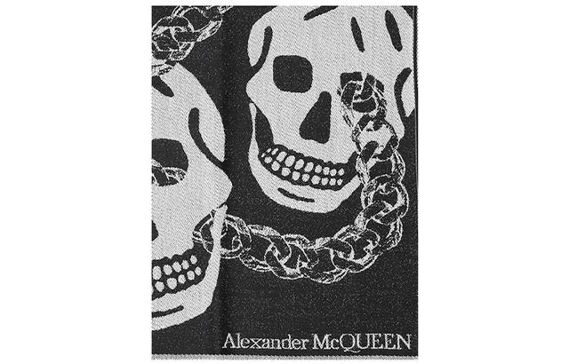 Alexander McQueen