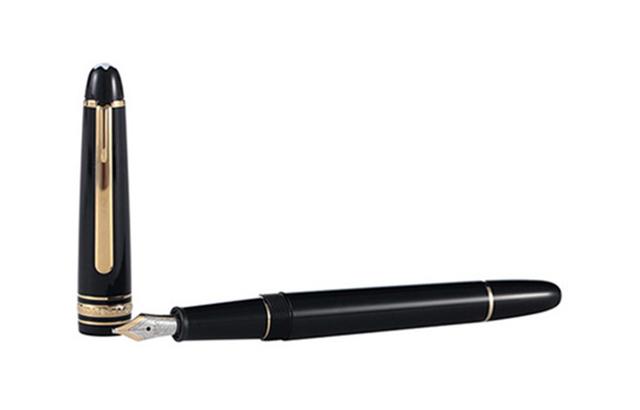 MONTBLANC