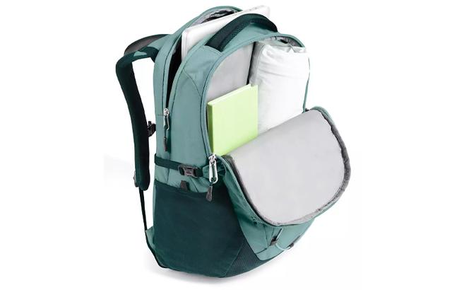 THE NORTH FACE BOREALIS BACKPACK