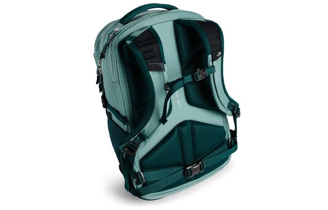 THE NORTH FACE BOREALIS BACKPACK