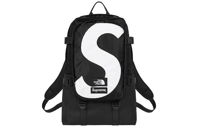 Supreme x The North Face FW20 Week 10