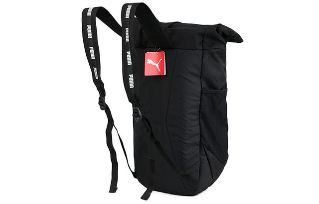 PUMA Sole Backpack