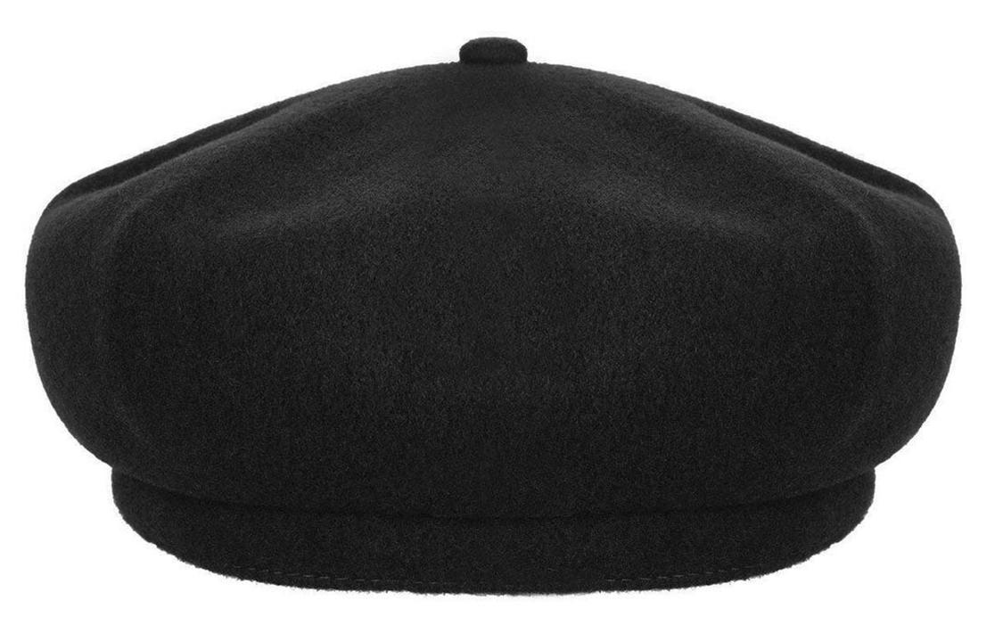 KANGOL Logo