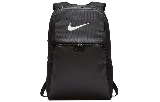 Nike NK BRSLA XL BKPK - 9.0 (30L)