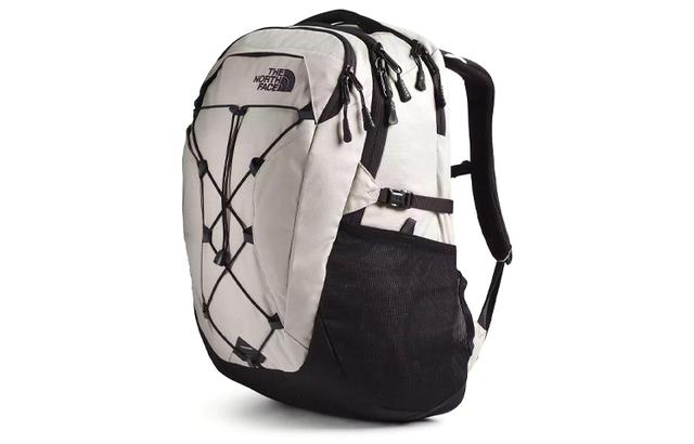 THE NORTH FACE BOREALIS BACKPACK