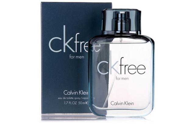 CKCalvin Klein EDT 30ml50ml100ml