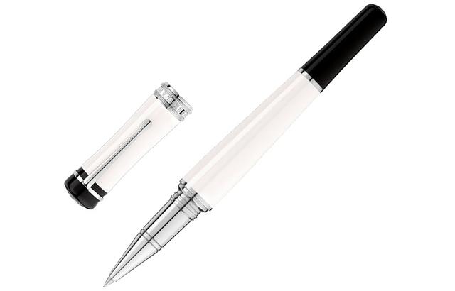 MONTBLANC Bonheur