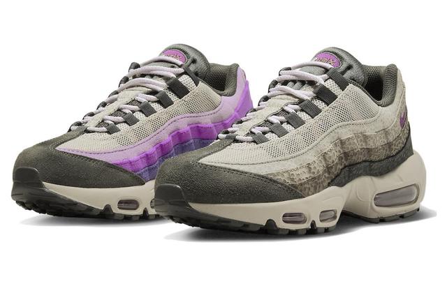 Nike Air Max 95 Safar