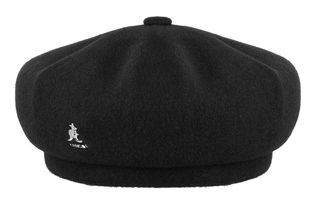 KANGOL Logo