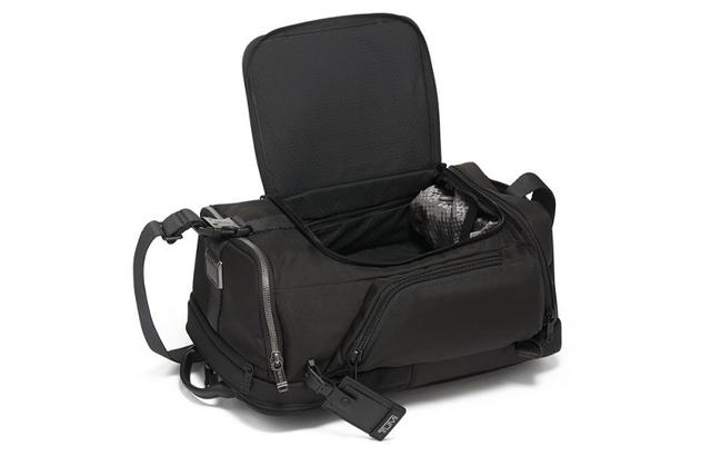 TUMI Alpha Bravo Admiral