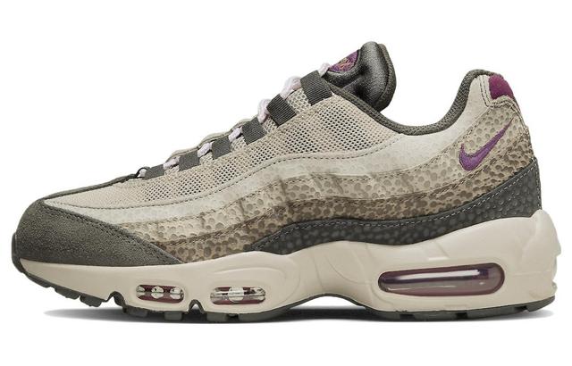 Nike Air Max 95 Safar