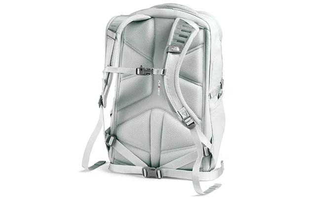 THE NORTH FACE BOREALIS BACKPACK