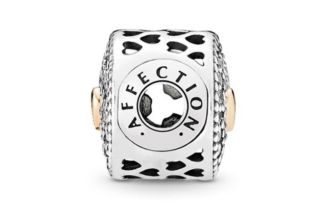 Pandora ESSENCE14K