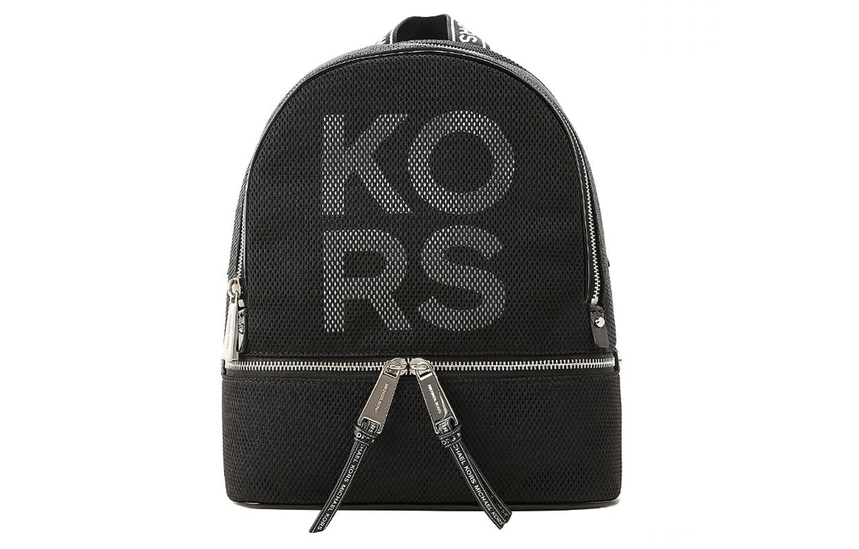 MICHAEL KORS MK Rhea LOGO