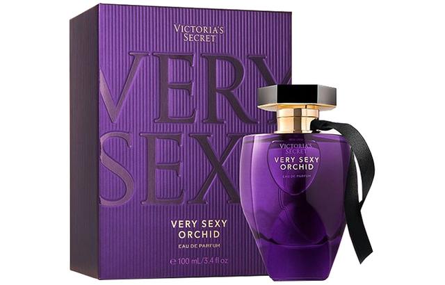 VICTORIA'S SECRET EDP 50ml100ml