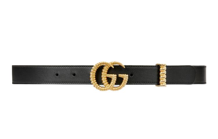 GUCCI G 2.5cm