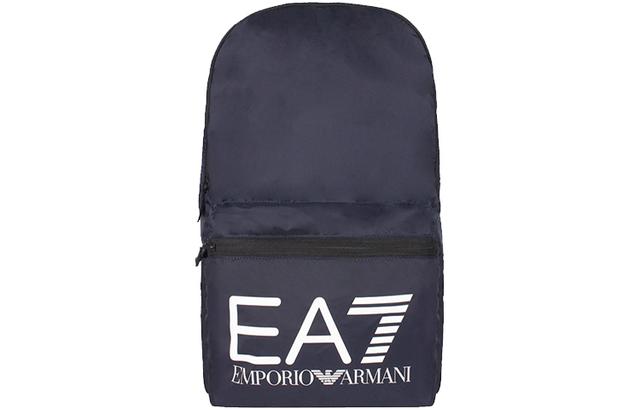 EMPORIO ARMANI LOGO