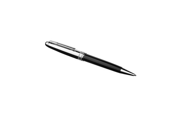 MONTBLANC Dou 5021