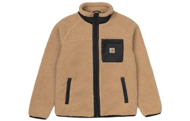 Carhartt WIP Prentis Liner