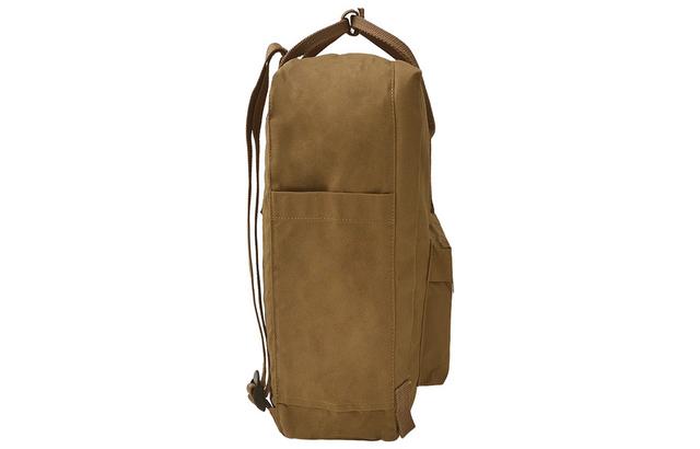 Fjallraven Kanken