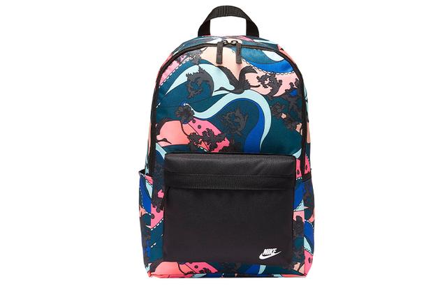 Nike Heritage Icon Clash Backpack