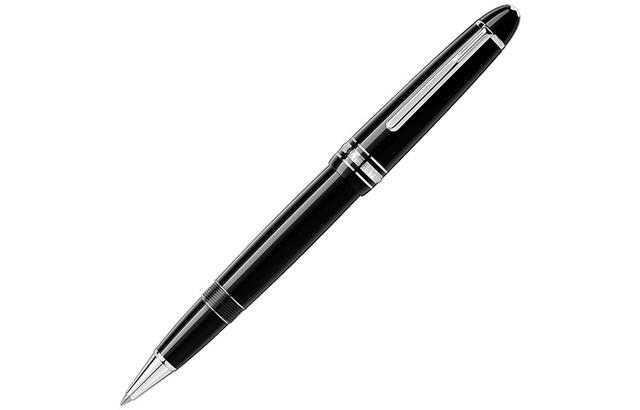 MONTBLANC