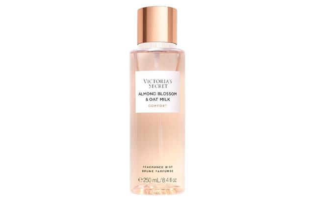 VICTORIA'S SECRET EDP 250ml