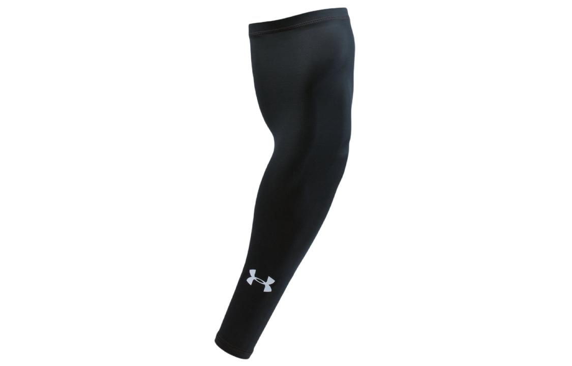 Under Armour UA Performance HeatGear