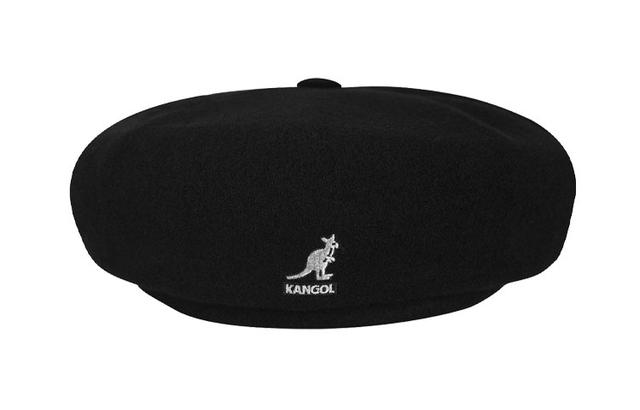 KANGOL Logo