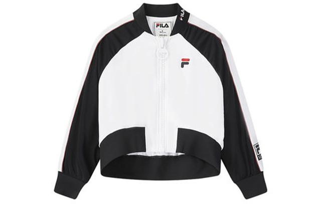 FILA x MIHARA YASUHIRO